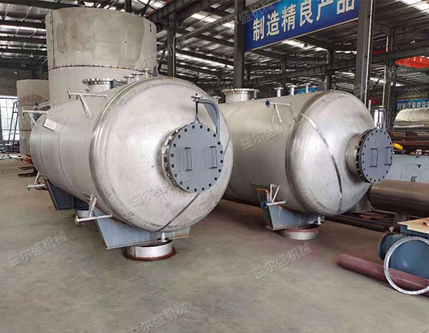 金昌储罐价格